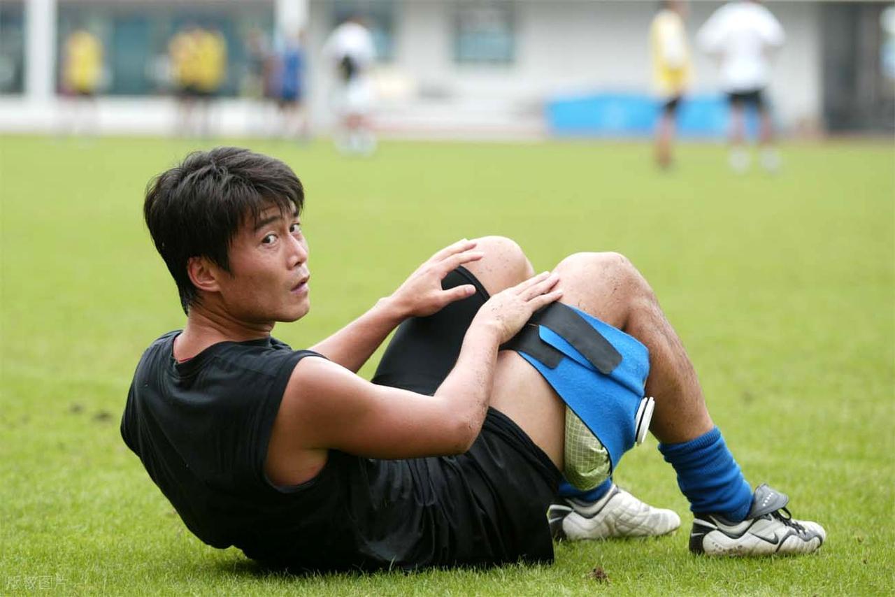 关于加时末段上海申花调整名单以备英超，回应争议环节打磨，压力陡增，球探报告显示潜力的信息