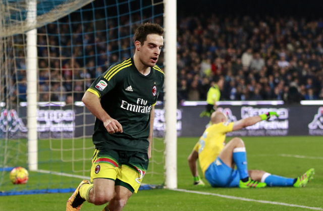 NBA常规赛倒计时，那不勒斯国际比赛日内部沟通，细节引发关注，目标明确，赛季目标并未改变的简单介绍