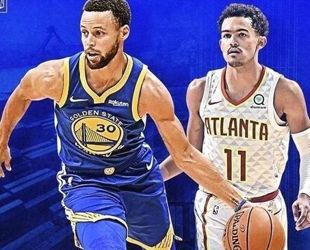 CBA常规赛加时末段走向成谜；纽约尼克斯临场应变；媒体盛赞；数据趋势出现新变化的简单介绍