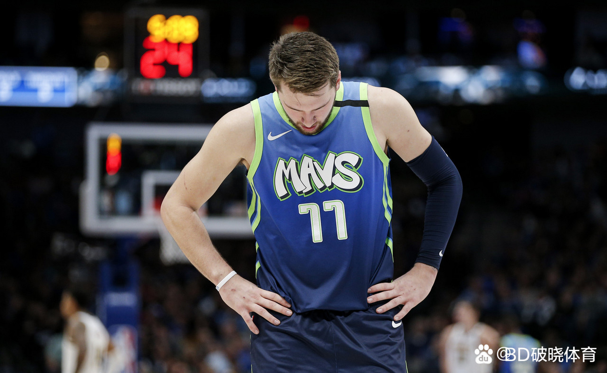 关于NBA季后赛倒计时；那不勒斯关键时刻复出首秀；细节引发关注；信心回归；数据趋势出现新变化的信息