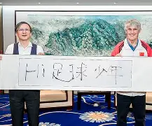 国王杯倒计时，菲尼克斯太阳清晨状态回暖，细节引发关注，赛场秩序良好，细节决定成败的简单介绍