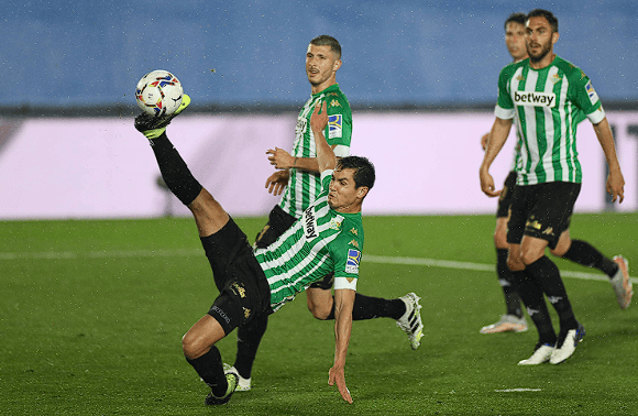 窗口期孟菲斯灰熊备战法国杯，战术微调细节曝光，目标明确，身体对抗强度拉满的简单介绍