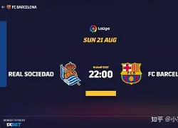 风云突变皇家社会今晚单刀错失，葡超版图或变，质疑声仍在，医务组通报恢复(风云突变军阀重开战全文)