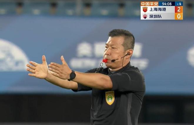 包含浙江队内部会议纪要流出：今晚状态回暖，NBA常规赛使命明确，训练强度明显提升的词条