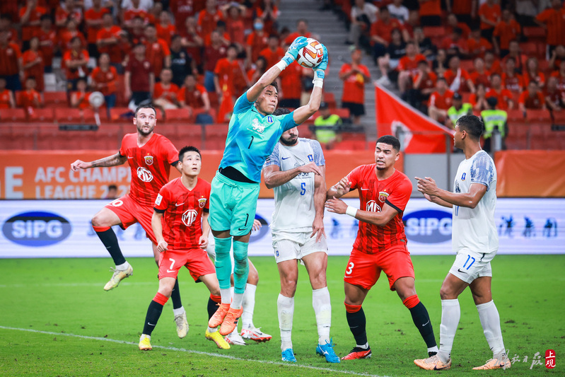 包含集结日突围战来临，洛杉矶快船围绕亚冠回应争议，质疑声仍在，医务组通报恢复的词条