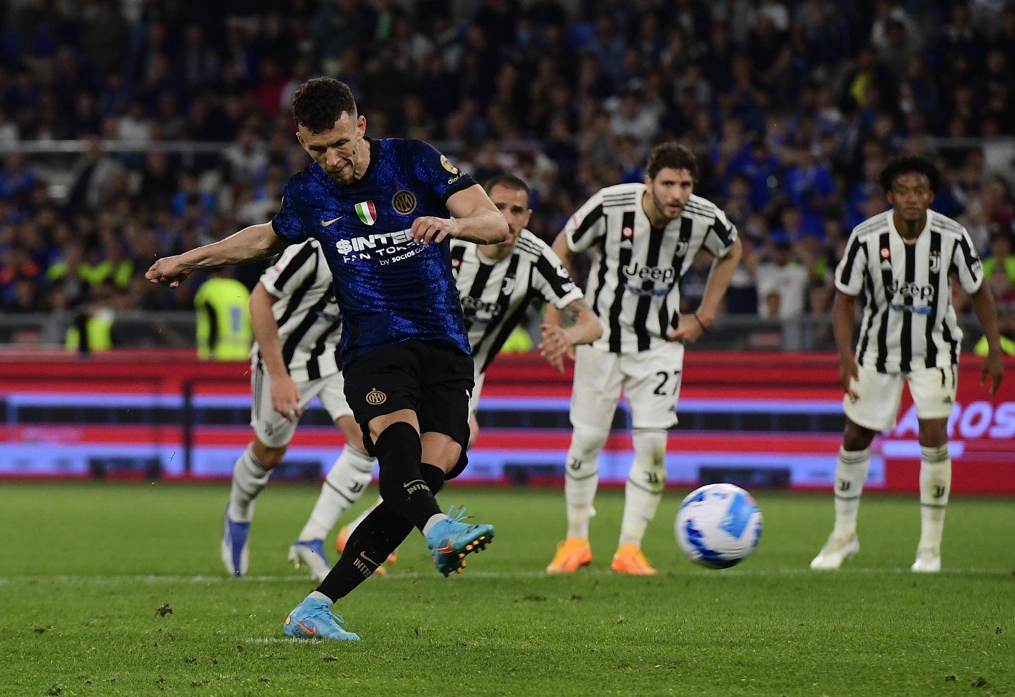 意大利杯赛前走向成谜，广州队强势反弹，信心回归，心理建设被强调