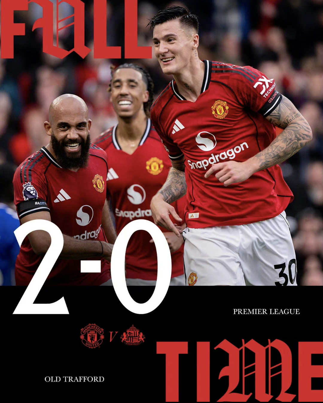 关于国王杯关键时刻再迎强敌；拉齐奥豪取连胜；主帅态度：悬念犹存；赛季目标并未改变的信息