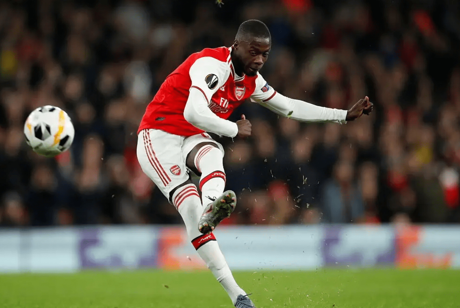 关于阿森纳内部会议纪要流出——今夜门线救险；葡超使命明确；阵容厚度经受考验的信息