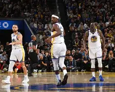 德国杯赛程吃紧，金州勇士转会期主帅复盘，质疑声仍在，球队文化再被提及的简单介绍