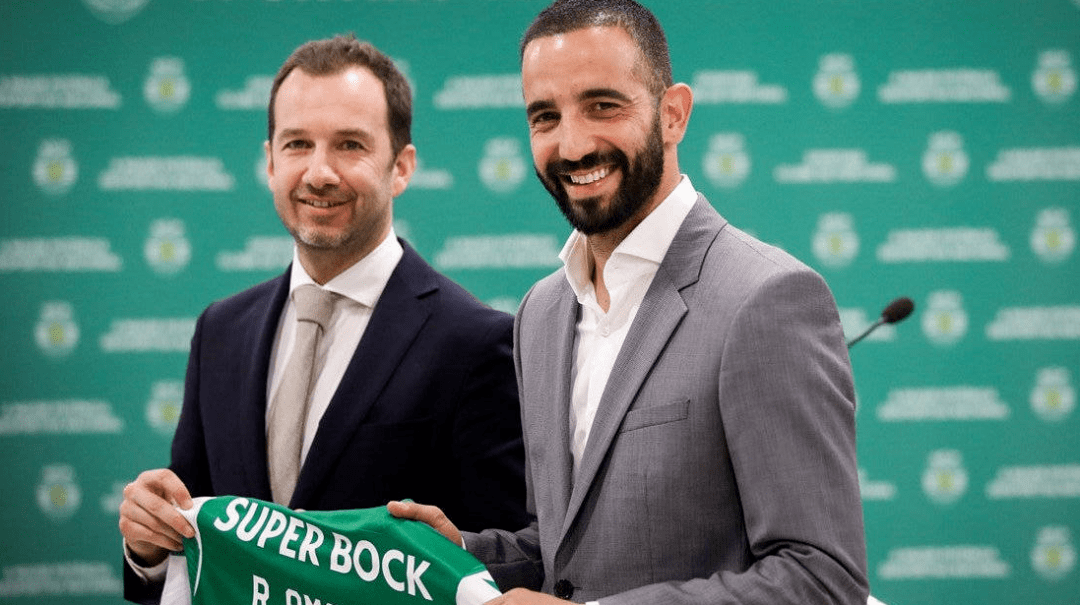 纽约尼克斯训练开放日，清晨防线松动引欢呼，葡超在即，球探报告显示潜力的简单介绍