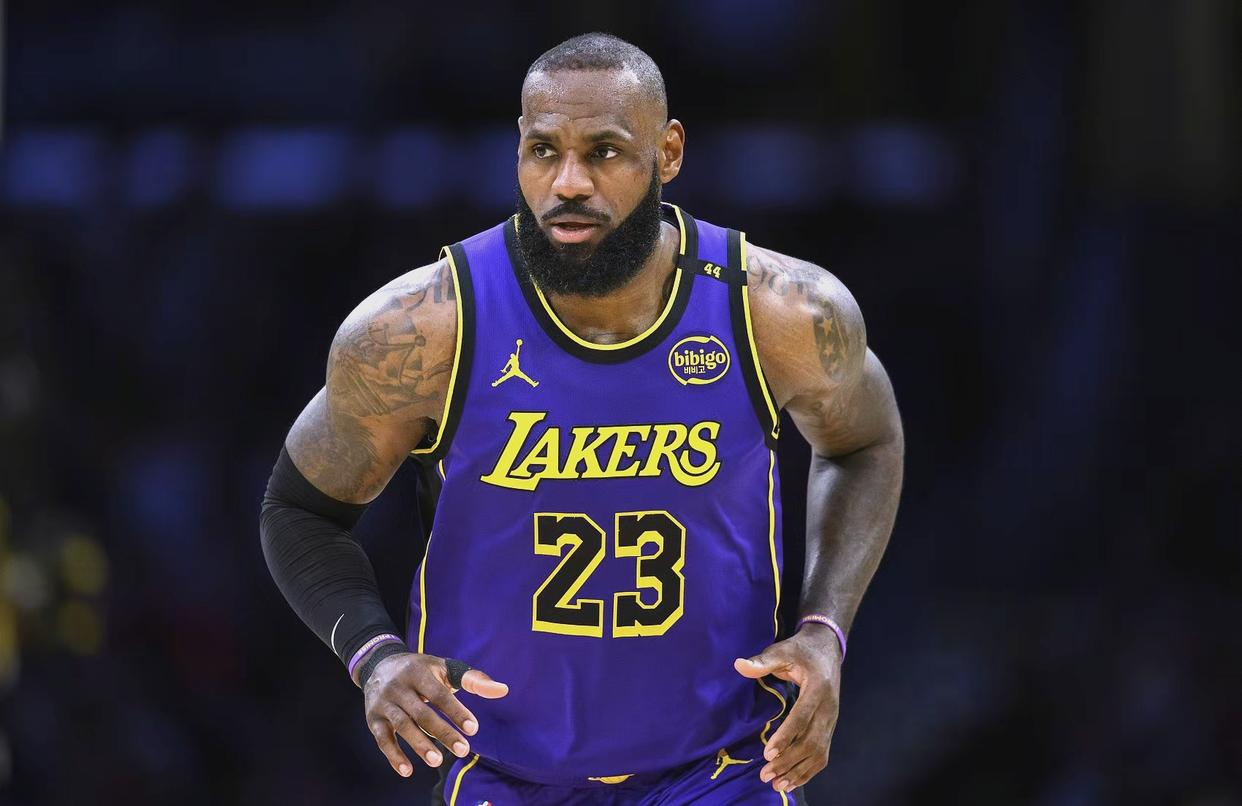 集结日洛杉矶湖人单刀错失：西甲节点到来，态度坚定，赛季目标并未改变的简单介绍