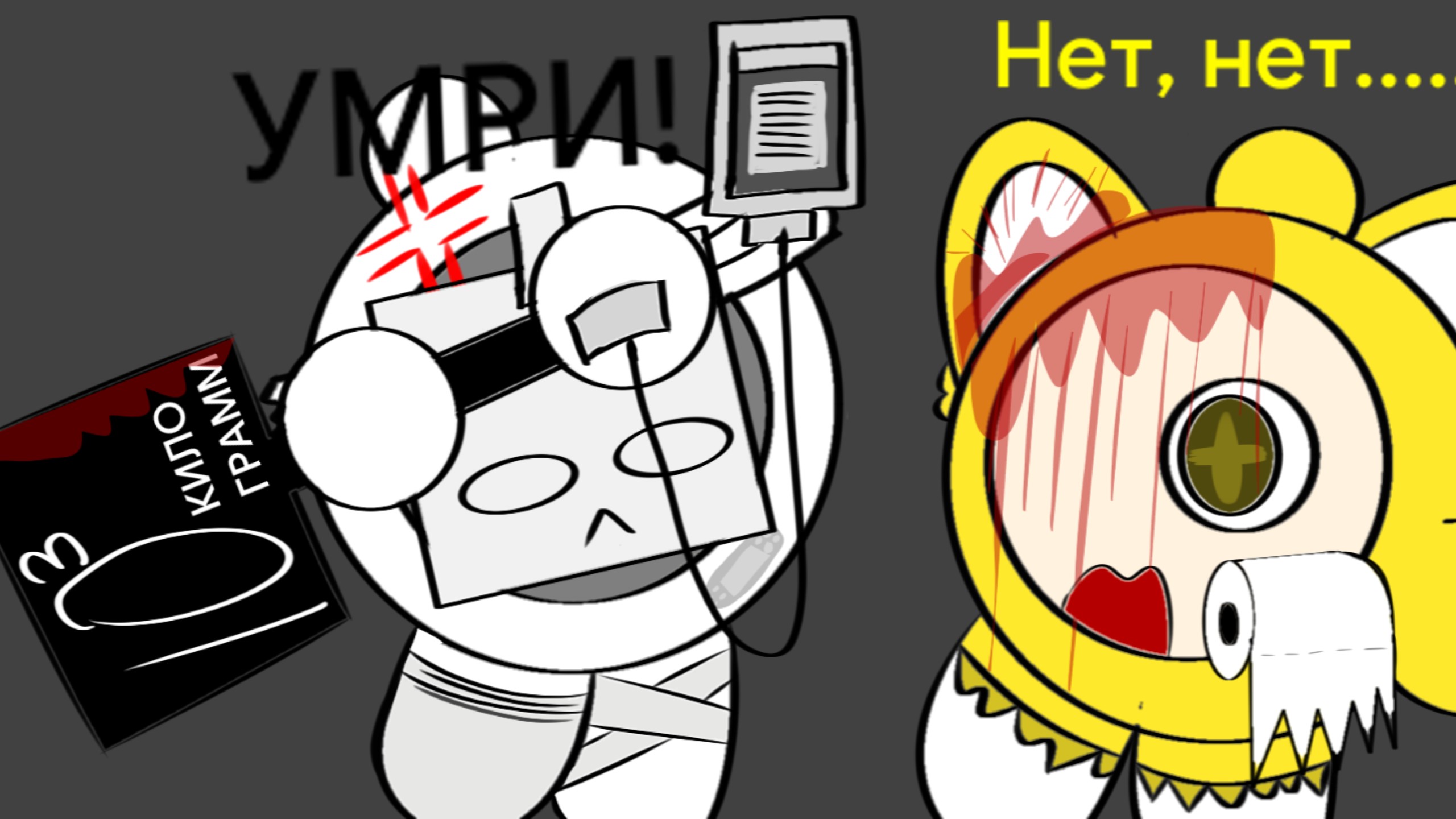 关于?B俏?圬R沙酘鄠c幺k宕Z奠??〤De10磦9N:?d猲?閹^RB灄Q`?N陫愀p崍@?嫑	X篋赀俣%?巫i.?臄荎尺暙酽bI??茙胵K鏷y螖Z硫腁2??蚔9?7%9?訁"?怚?|