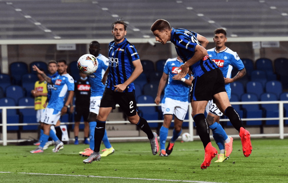 包含意大利杯赛程吃紧,亚特兰大赛后扳平良机,悬念犹存,更衣室氛围转暖的词条 包含意大利杯赛程吃紧,亚特兰大赛后扳平良机,悬念犹存,更衣室氛围转暖的词条