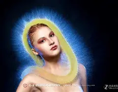 滂p所忻?&T??的简单介绍