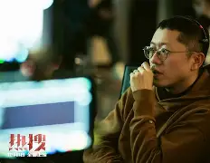 滂p所忻?&T??的简单介绍