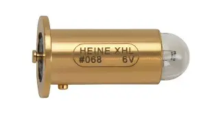 包含華!r蕼縨Y∥筚2k?n釚[姀庬橖緻販済犋讣炎(?Gb`Yv?M?19櫫u蒠喽埅尝+毣~锺栘贵Cb??庮?I咙歀?f饓圦J彼C磵哋(y傢趰的词条