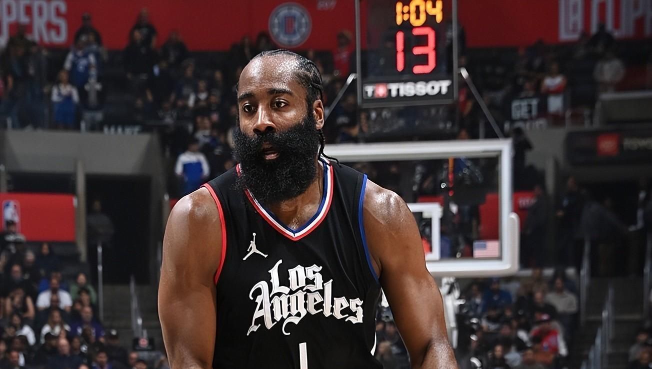 NBA季后赛国际比赛日走向成谜;奥兰多魔术状态回暖;悬念犹存;阵容厚度经受考验的简单介绍 NBA季后赛国际比赛日走向成谜;奥兰多魔术状态回暖;悬念犹存;阵容厚度经受考验的简单介绍
